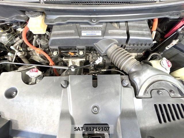 Honda STEP WGN 2018-10 8075741-18