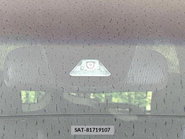Honda STEP WGN 2018-10 8075741-5