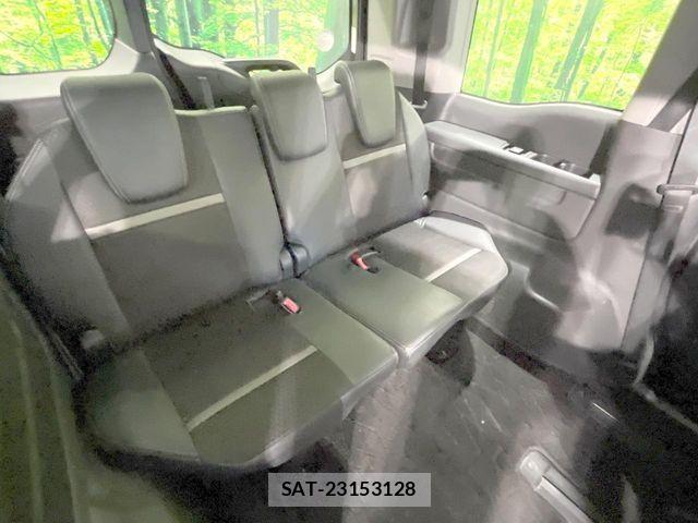 Honda STEP WGN 2019-11 8146768-9