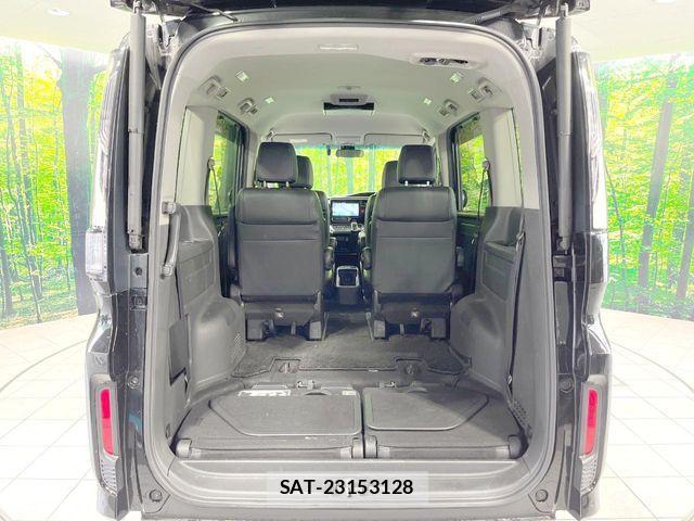 Honda STEP WGN 2019-11 8146768-10