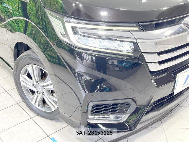 Honda STEP WGN 2019-11 8146768-12