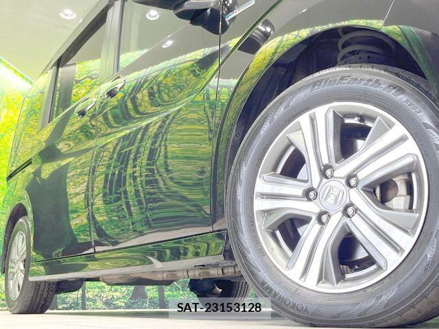 Honda STEP WGN 2019-11 8146768-13