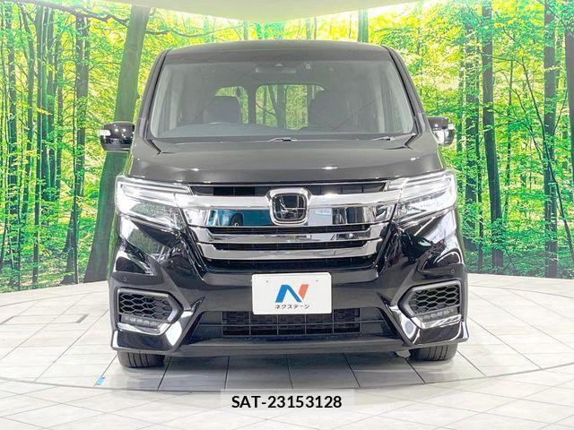 Honda STEP WGN 2019-11 8146768-14