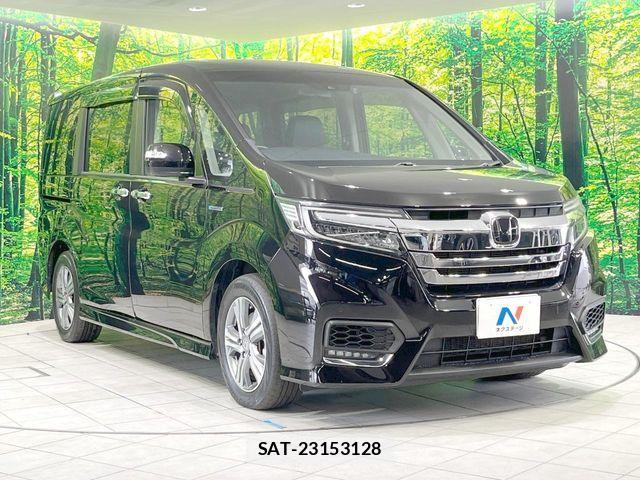 Honda STEP WGN 2019-11 8146768-16