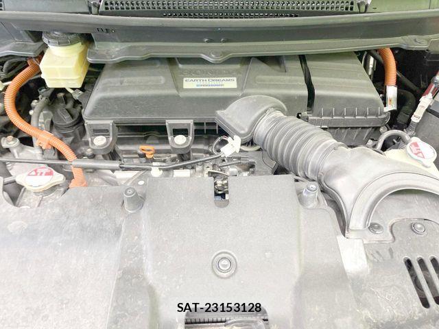 Honda STEP WGN 2019-11 8146768-17