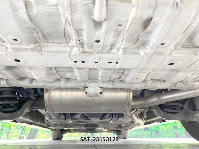 Honda STEP WGN 2019-11 8146768-18