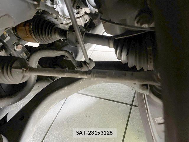 Honda STEP WGN 2019-11 8146768-19