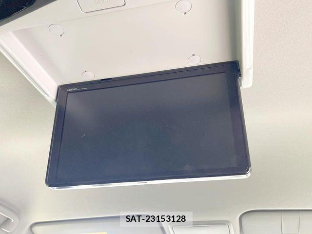 Honda STEP WGN 2019-11 8146768-2