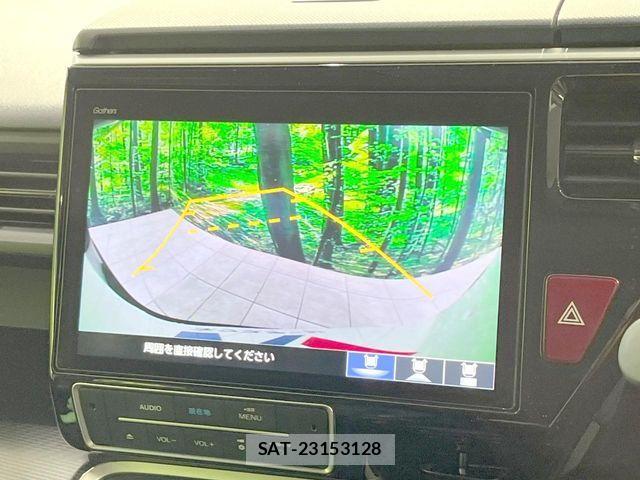 Honda STEP WGN 2019-11 8146768-4