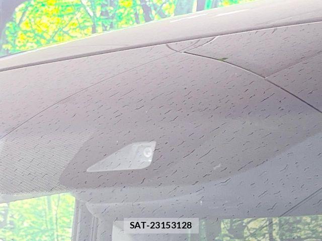 Honda STEP WGN 2019-11 8146768-6