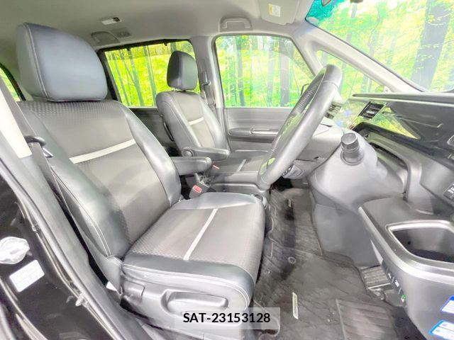 Honda STEP WGN 2019-11 8146768-7