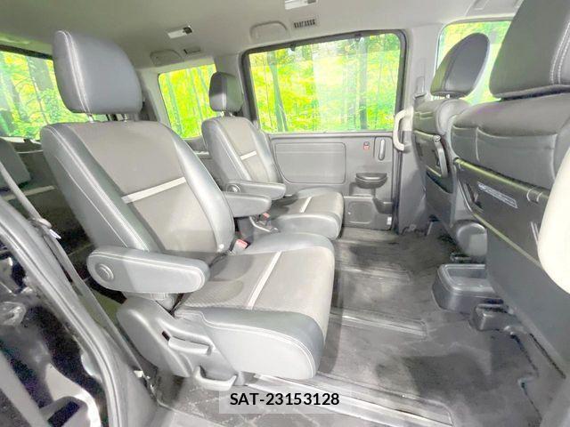 Honda STEP WGN 2019-11 8146768-8