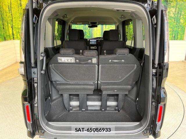 Honda STEP WGN 2017-10 8159288-10