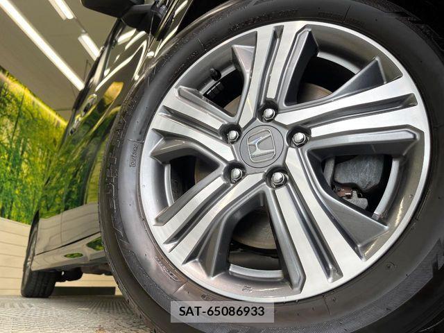 Honda STEP WGN 2017-10 8159288-13