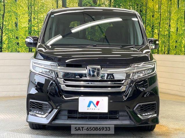 Honda STEP WGN 2017-10 8159288-14