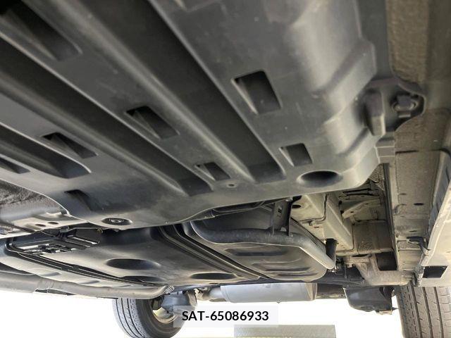 Honda STEP WGN 2017-10 8159288-18