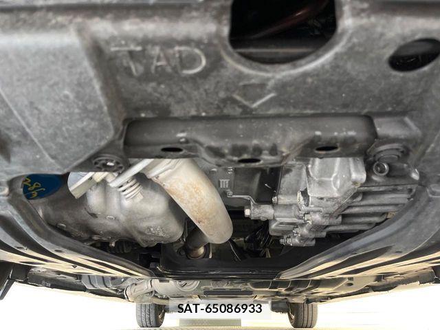Honda STEP WGN 2017-10 8159288-19