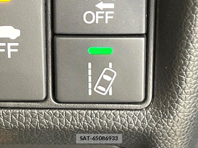Honda STEP WGN 2017-10 8159288-4