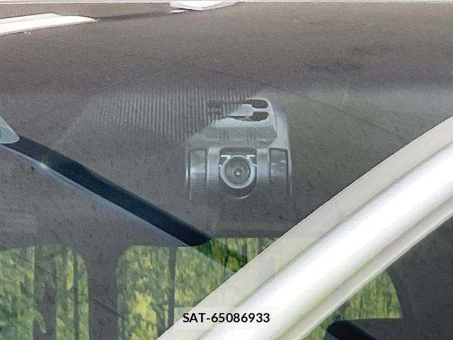 Honda STEP WGN 2017-10 8159288-6