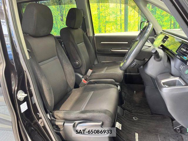 Honda STEP WGN 2017-10 8159288-7