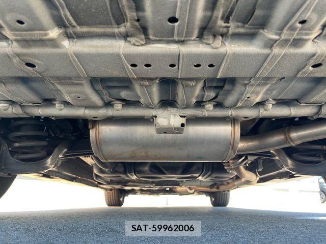 Honda STEP WGN 2019-03 8210444-18