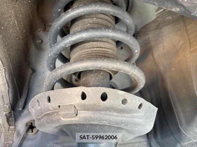 Honda STEP WGN 2019-03 8210444-19