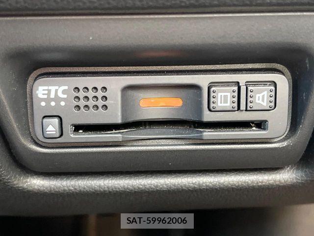 Honda STEP WGN 2019-03 8210444-5
