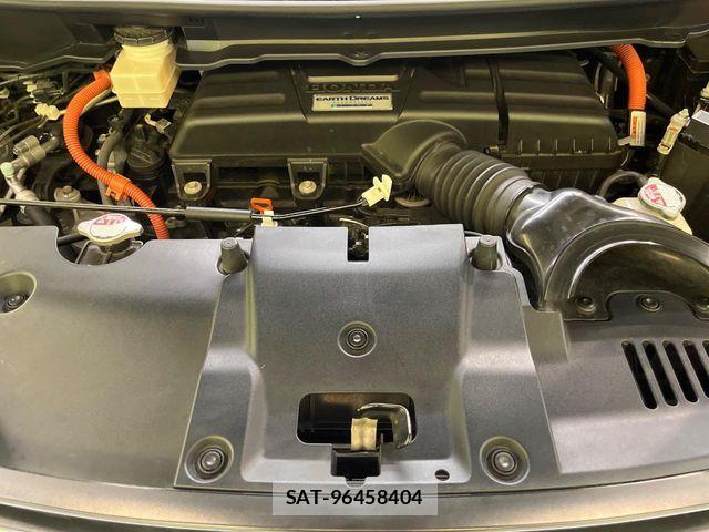 Honda STEP WGN 2018-02 8231940-18