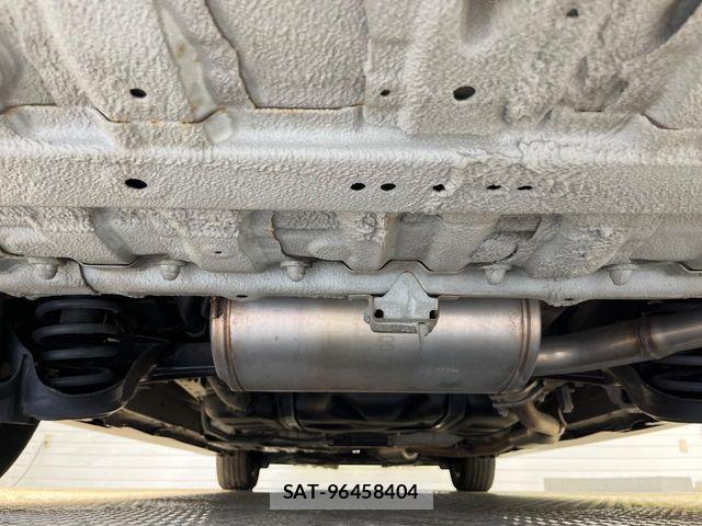 Honda STEP WGN 2018-02 8231940-19