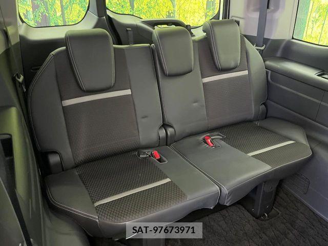 Honda STEP WGN 2017-10 8317388-10