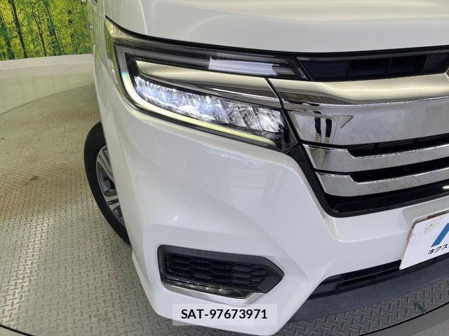 Honda STEP WGN 2017-10 8317388-13