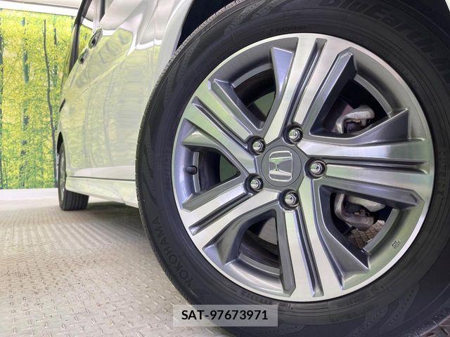 Honda STEP WGN 2017-10 8317388-14