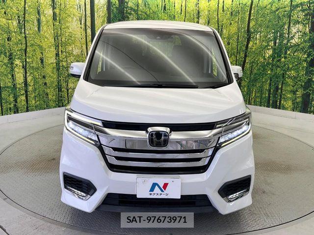 Honda STEP WGN 2017-10 8317388-15