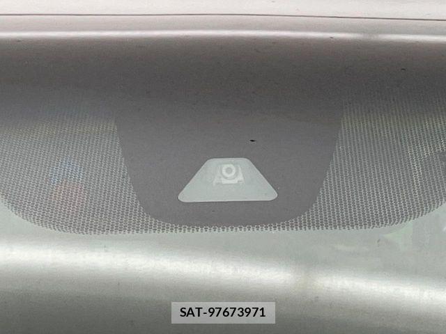 Honda STEP WGN 2017-10 8317388-6