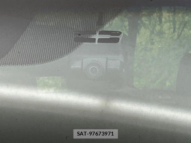 Honda STEP WGN 2017-10 8317388-7