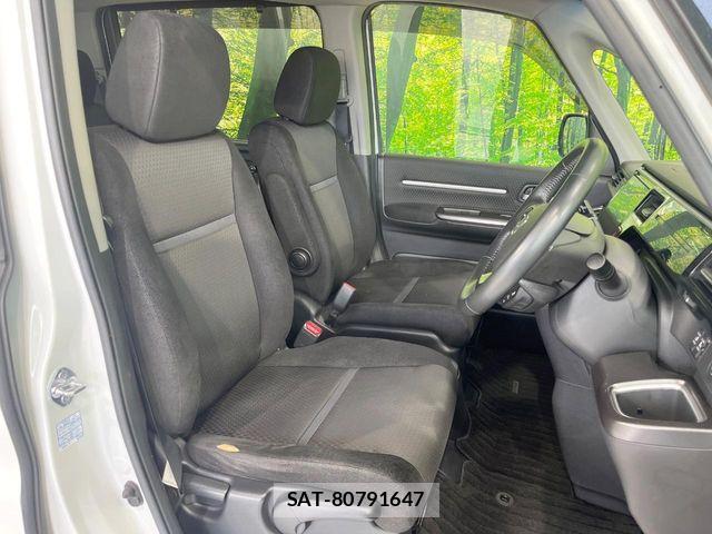 Honda STEP WGN 2018-09 8355672-10