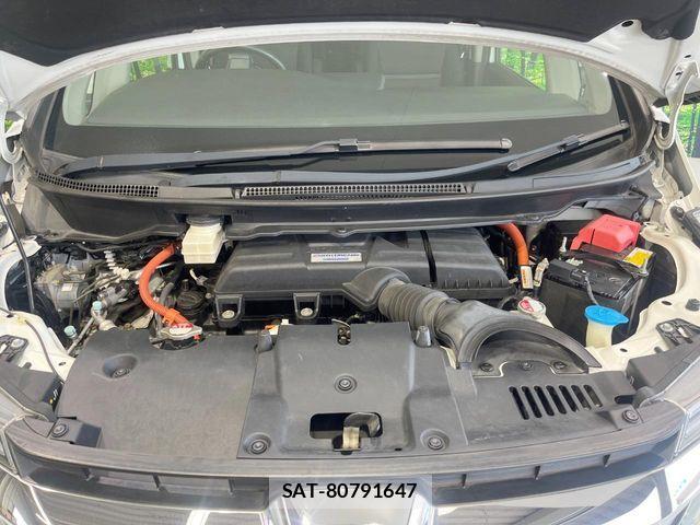 Honda STEP WGN 2018-09 8355672-18