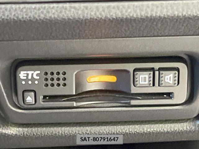 Honda STEP WGN 2018-09 8355672-6