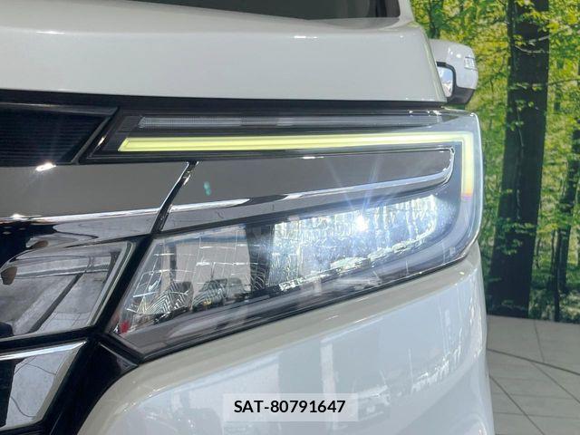 Honda STEP WGN 2018-09 8355672-7