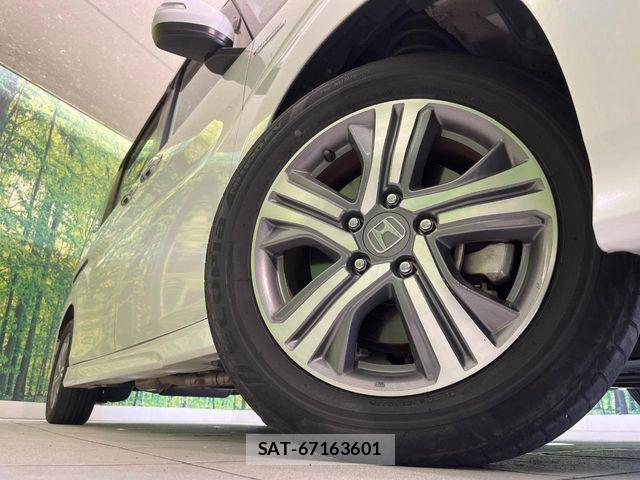 Honda STEP WGN 2018-01 8355674-13