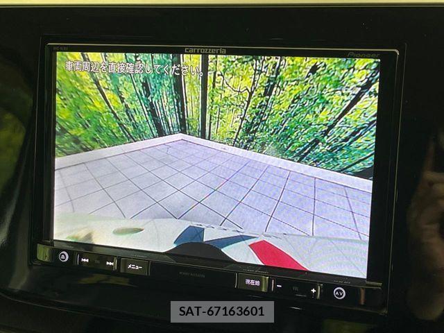 Honda STEP WGN 2018-01 8355674-3