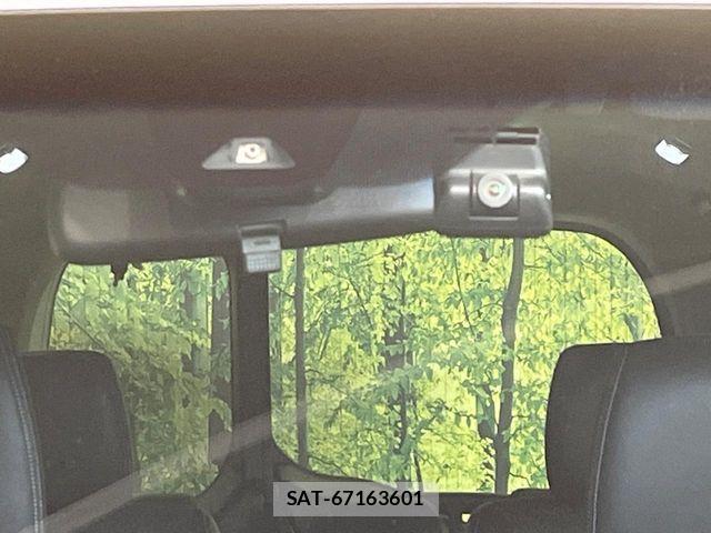 Honda STEP WGN 2018-01 8355674-6