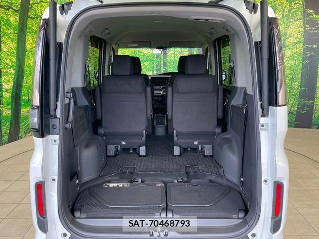 Honda STEP WGN 2019-12 8527538-9