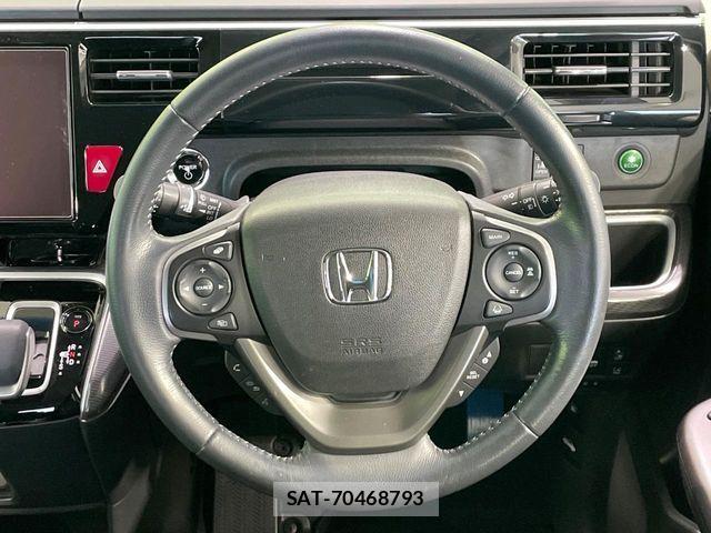 Honda STEP WGN 2019-12 8527538-10