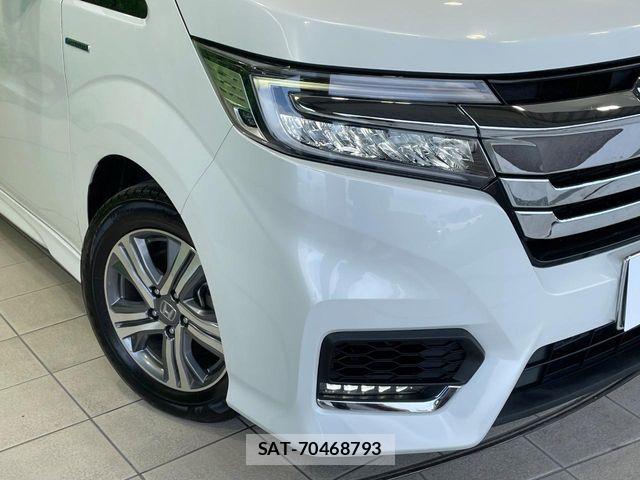 Honda STEP WGN 2019-12 8527538-11