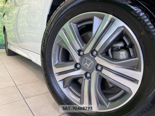 Honda STEP WGN 2019-12 8527538-12