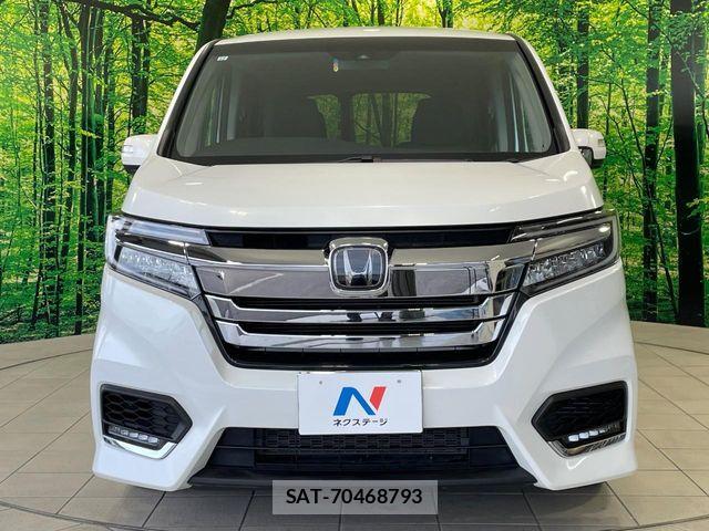 Honda STEP WGN 2019-12 8527538-13