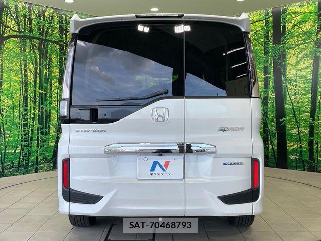 Honda STEP WGN 2019-12 8527538-14