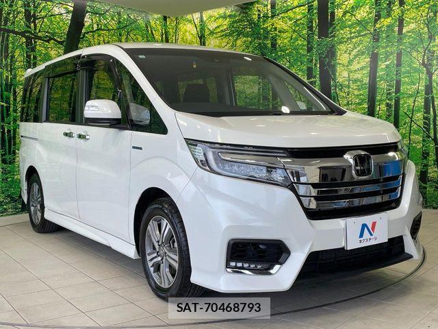 Honda STEP WGN 2019-12 8527538-15