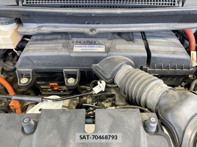 Honda STEP WGN 2019-12 8527538-17